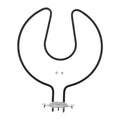 Char-Broil Bistro Heating Element Replacement | Part 29104575