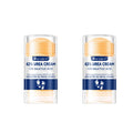 SUYARUN 42% Urea Foot Cream Stick – Moisturizing & Exfoliating