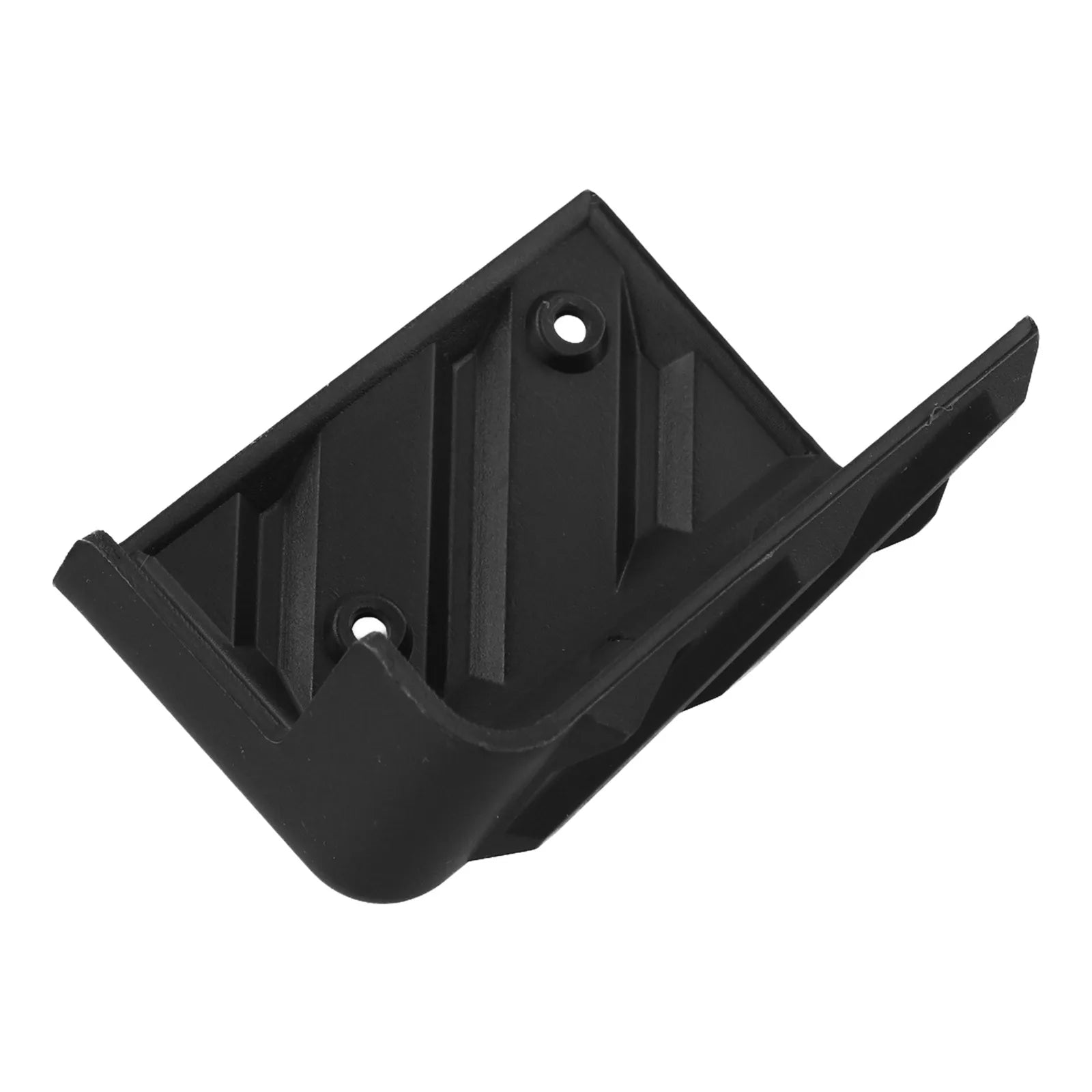 100% Brand New Corner Protector Speaker 3.5mm 8pcs Black Case Lightweight Plastic Polypropylene Protection Speaker Oasis Select