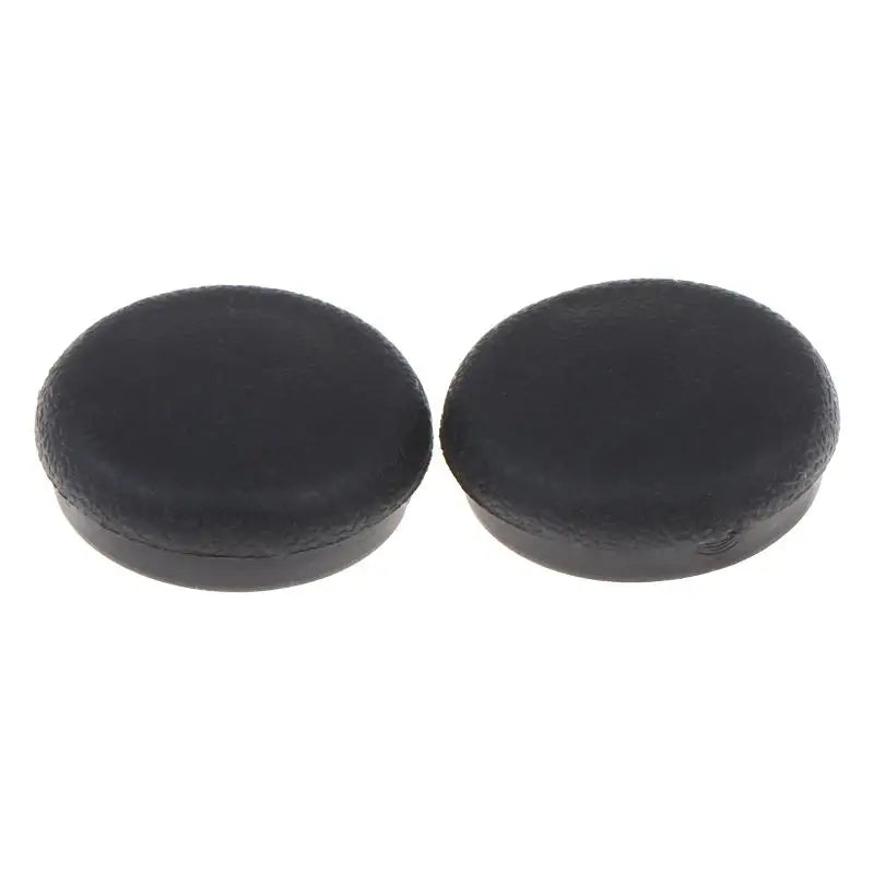 Windshield Wiper Arm Cover Cap Fit For 6 Miata Protege MPV RX-7 MX3 MX6 Windshield Wiper Arm Screw Dust Cap Oasis Select