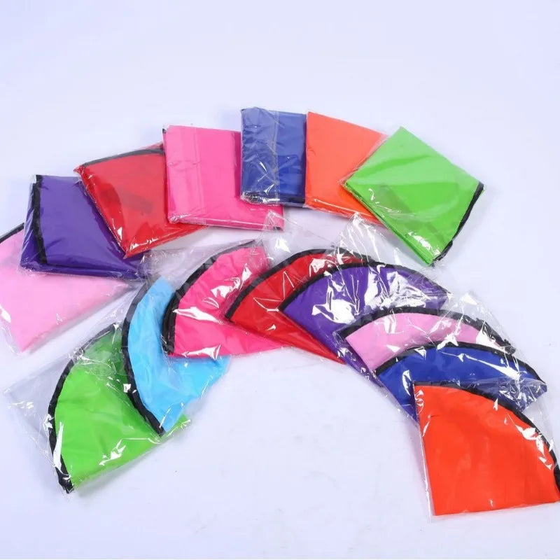 Oversized Multi-functional Baby Toy Storage Bag Waterproof Toy Storage Bag Bundle Pocket Oasis Select