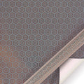 50x70cm Bronzing Gift Wrapping Paper Gold Polka Dots Birthday Valentine's Day Bouquet Gift Packaging Paper DIY Decoration Paper Oasis Select R