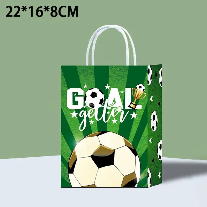 Waterproof Football Soccer Ball Carry Bag | Sports Training
