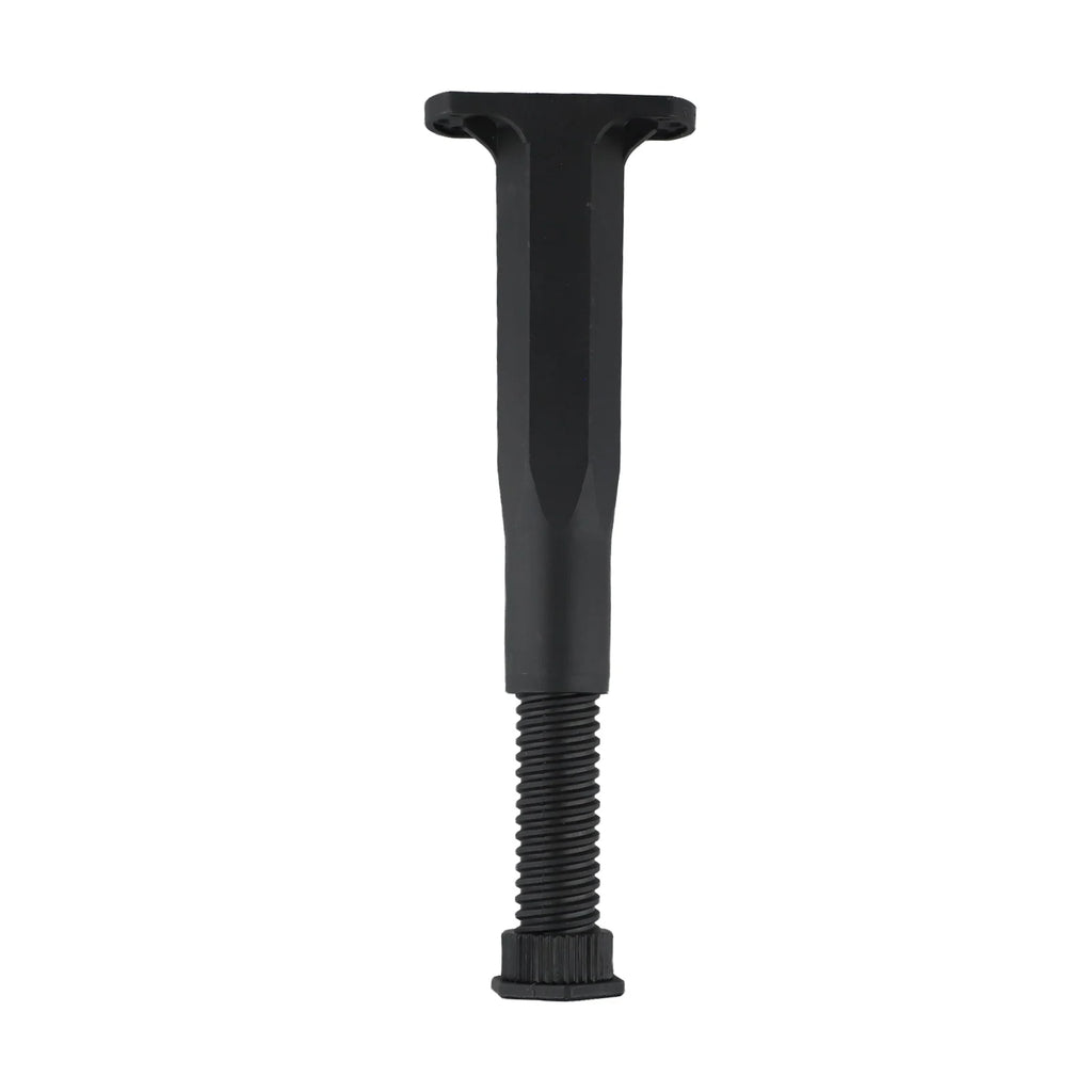 Strengthened Adjustable Plastic Telescopic Furniture Stand Home Improvement DIY Supplies Accessories For Bed Sofa Support Oasis Select 21CM to 37.5CM China Mainland