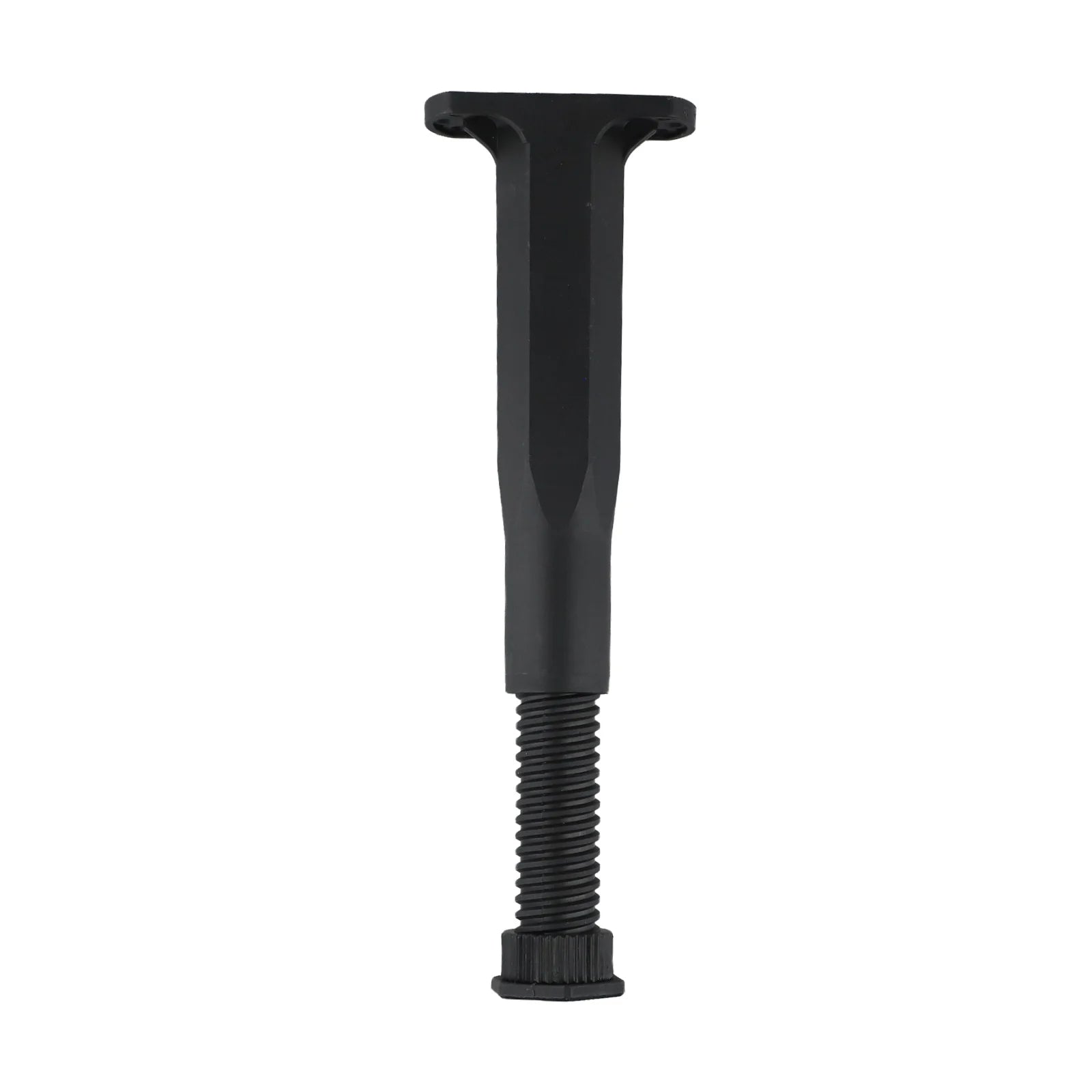 Strengthened Adjustable Plastic Telescopic Furniture Stand Home Improvement DIY Supplies Accessories For Bed Sofa Support Oasis Select 21CM to 37.5CM China Mainland