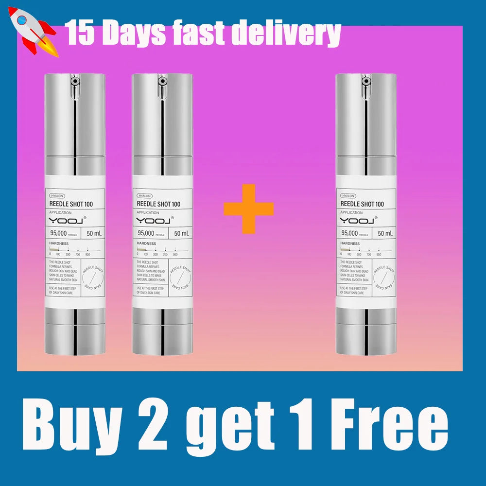 Centella Asiatica Essence Improves Roughness Smooth Skin Soothe Oasis Select Buy 2 get 1 Free