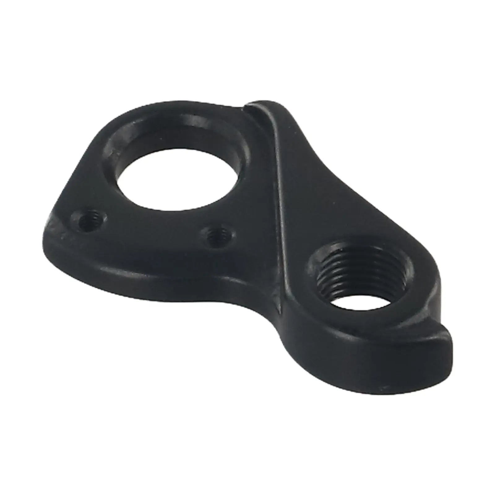 MTB Road Bike Gear Frame Bracket Tail Hook For TREK #W524188 Boone Aluminum Alloy Bicycle Rear Derailleur Hanger Accessories Oasis Select
