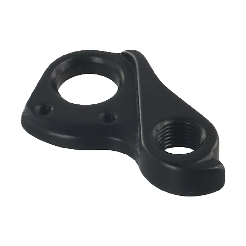 MTB Road Bike Gear Frame Bracket Tail Hook For TREK #W524188 Boone Aluminum Alloy Bicycle Rear Derailleur Hanger Accessories Oasis Select