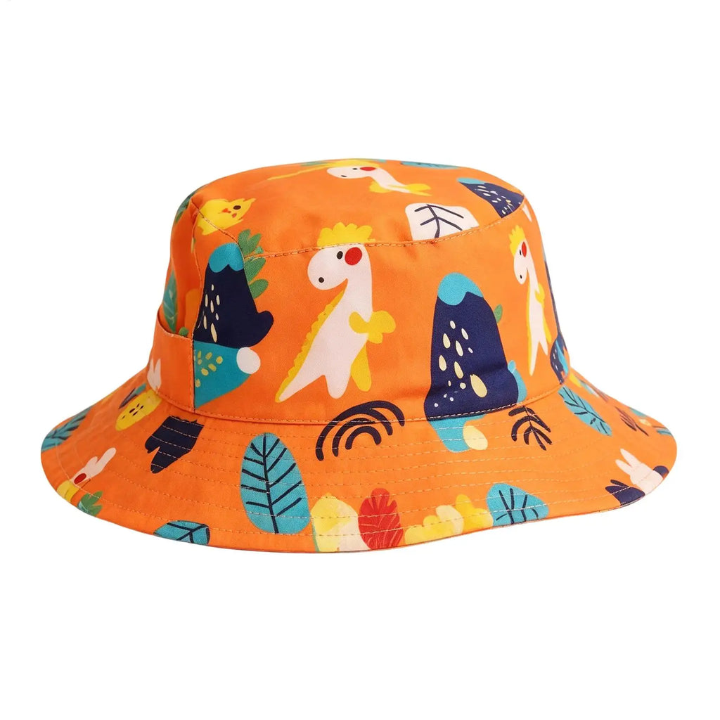 Adjustable Dog Fisherman Hat Ear Exposed Breathable Pet Hat Fashion Dog Sunscreen Hat for Beach Summer Outdoor Oasis Select