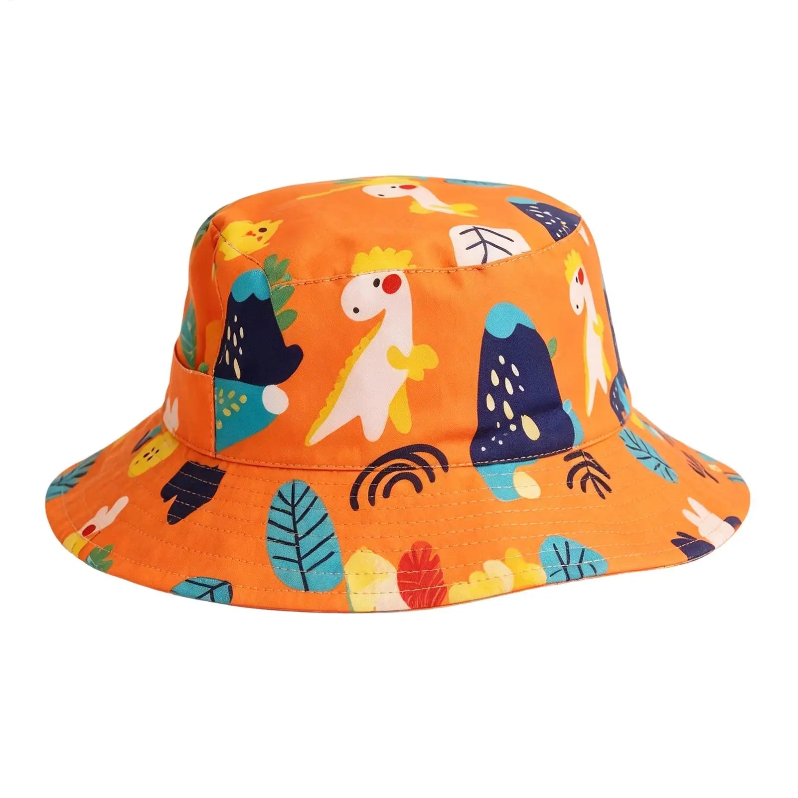 Adjustable Dog Fisherman Hat Ear Exposed Breathable Pet Hat Fashion Dog Sunscreen Hat for Beach Summer Outdoor Oasis Select
