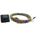 Reverse Camera System Wired Small Screen OEM Part Number 5WA980556A 2K7980561 For Caddy 21-2026 Car Accessories Oasis Select China Mainland