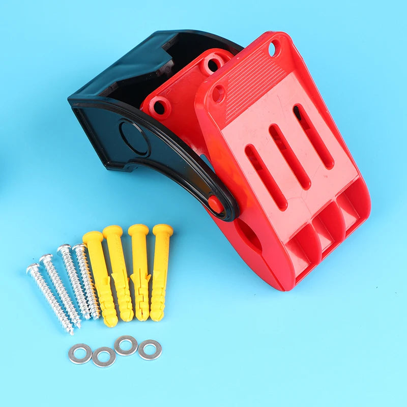1Pc Car Cleaning Floor Mat Cleaning Hooks Carpet Wash Clamp Multifunctional Mat Clip Tools Auto Carpet Wash Clamp Accessories Oasis Select
