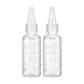 RF Conductive Gel for Facial Machine – Hydrating & Soothing RF Conductive Gel Oasis Select 2pcs