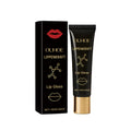 Instant Lip Plumping Nourishing Anti-Wrinkle Moisturizing Sexy Lip Care The Ultimate Plumping Lip Gloss Sexy Lip Treatment Oasis Select 15g boxed