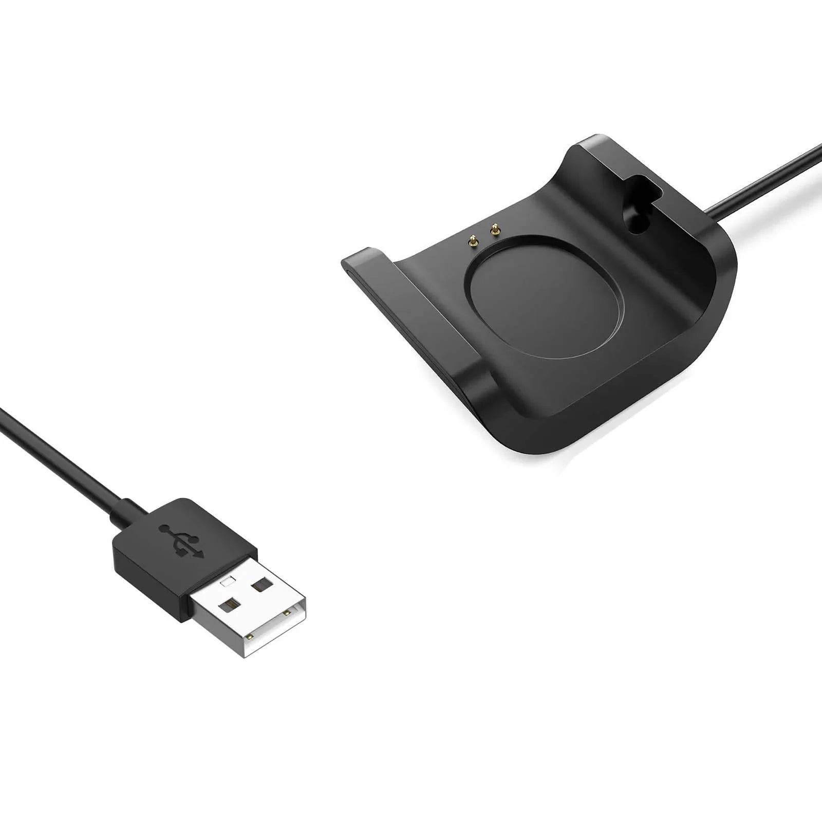 USB Charging Cable for Amazfit Bip S A1805 & A1916 Watch Smartwatch Charging Cable Oasis Select