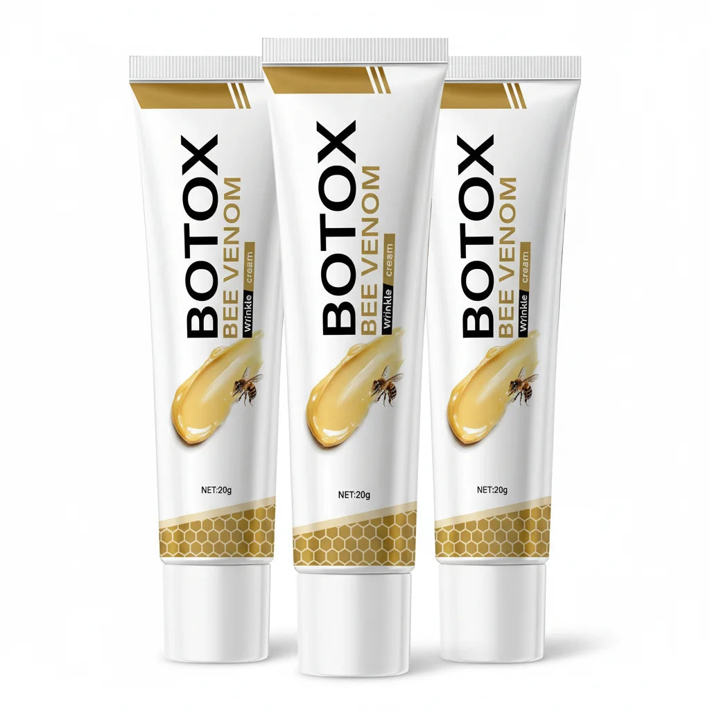 Instant Lift Eye Cream. For Men Women. Good Skin Ductility. Softens Smooths Tender Eye Area. Visible Firming. 20g Net. Oasis Select 3PCS