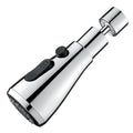 360° Kitchen Faucet Spray Head | 3-Mode Tap Extender