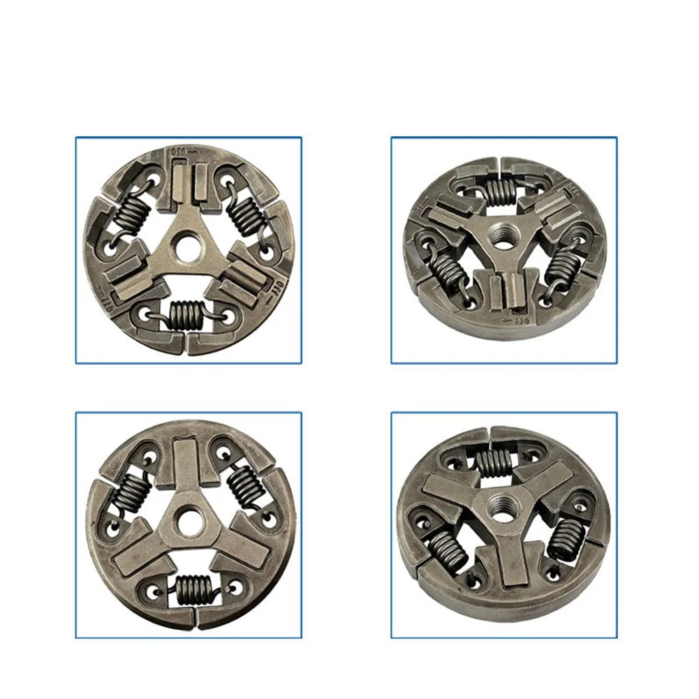 Clutch Assembly 589809002 for 555 556 562XP 560XP Chainsaws Chainsaw Clutch Part Oasis Select