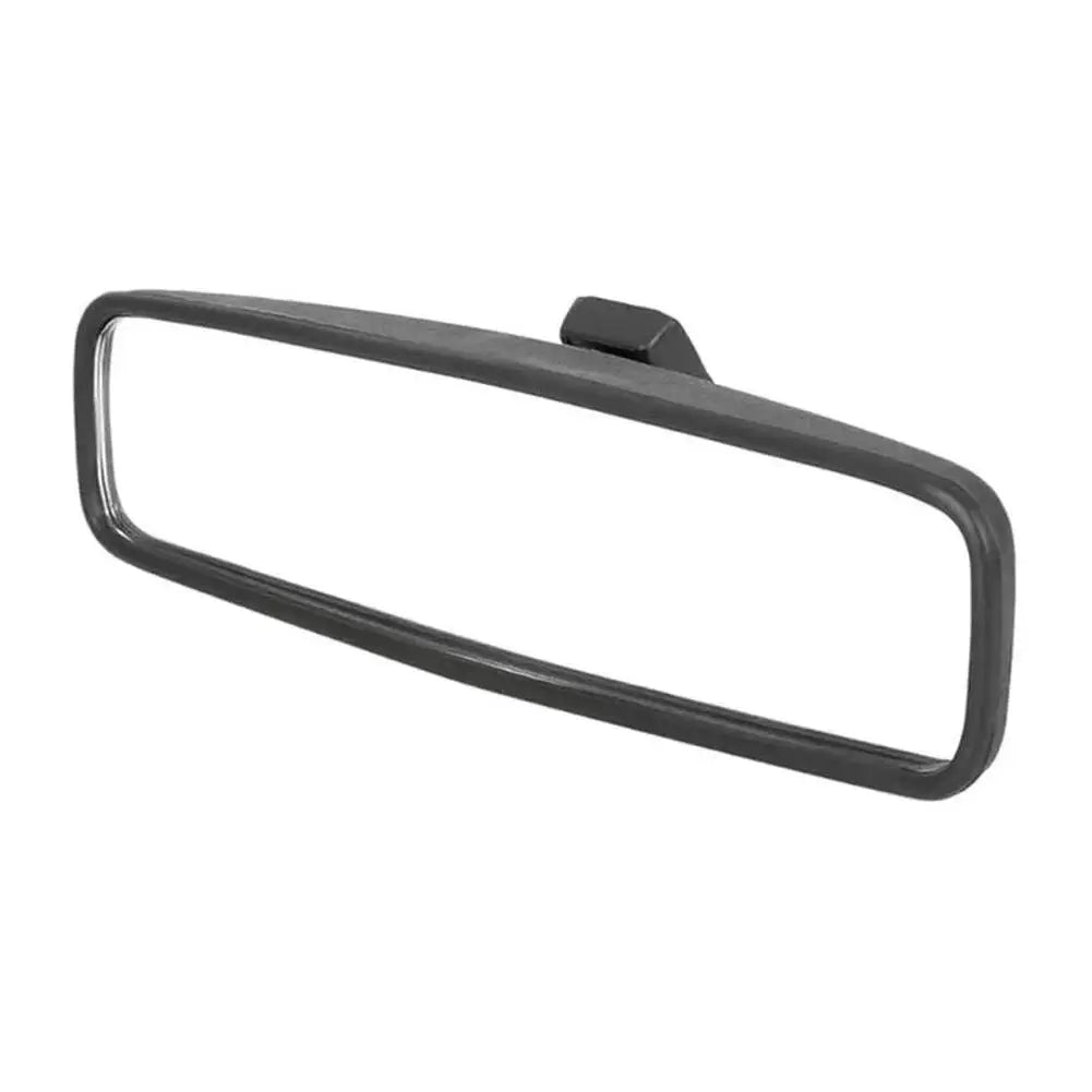 Interior Rear View Mirror OEM 814842 – Peugeot Citroën Renault