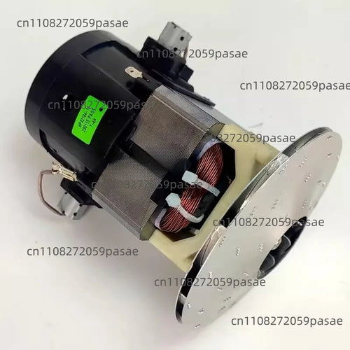 1200W Vacuum Cleaner Motor – D807/806/805 Replacement Motor Vacuum Cleaner Motor Oasis Select