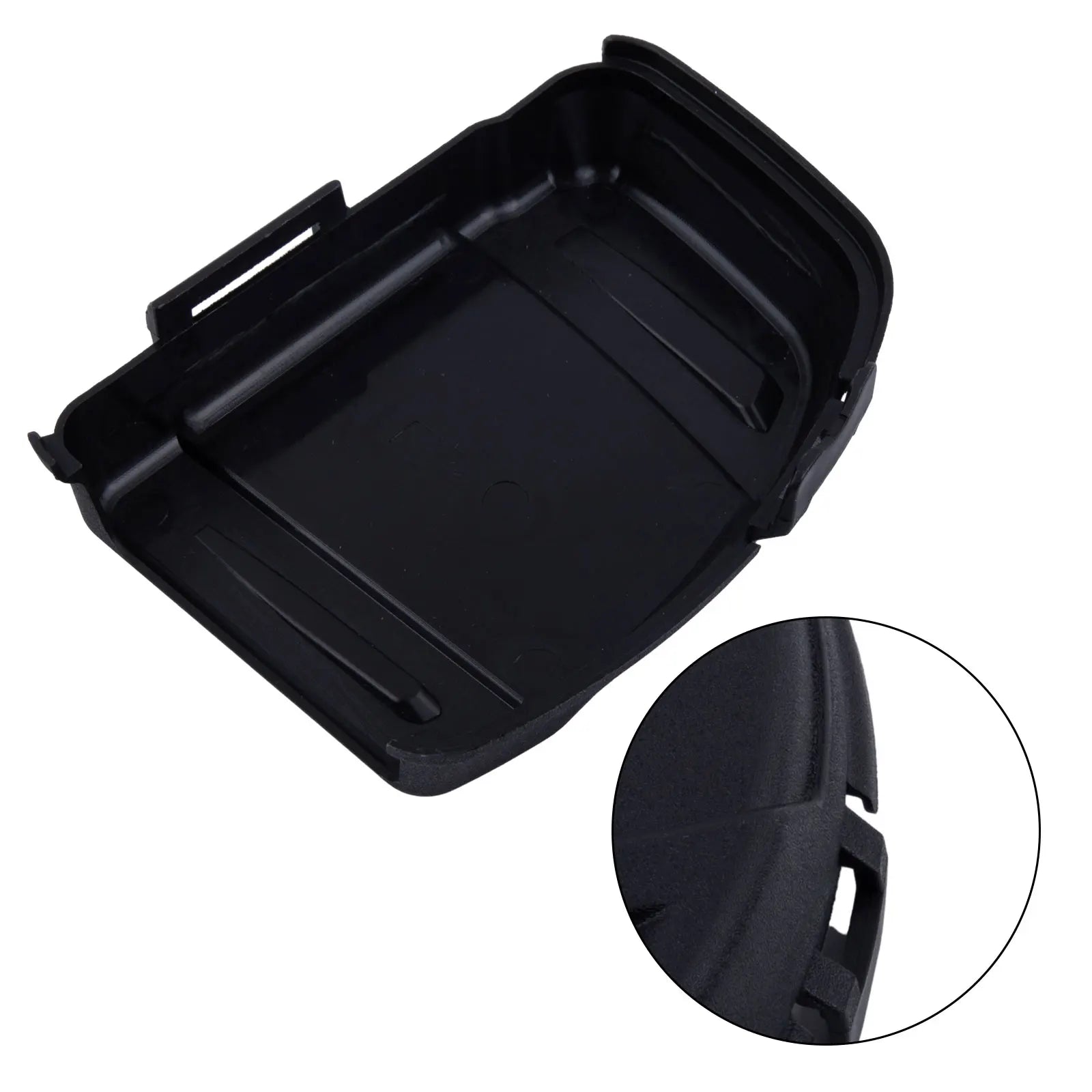 Air Filter Cover For 650EXI 675EXI 675IS SERIES Lawn Mower 594575 Motors Garden Power Tool Accessories Oasis Select