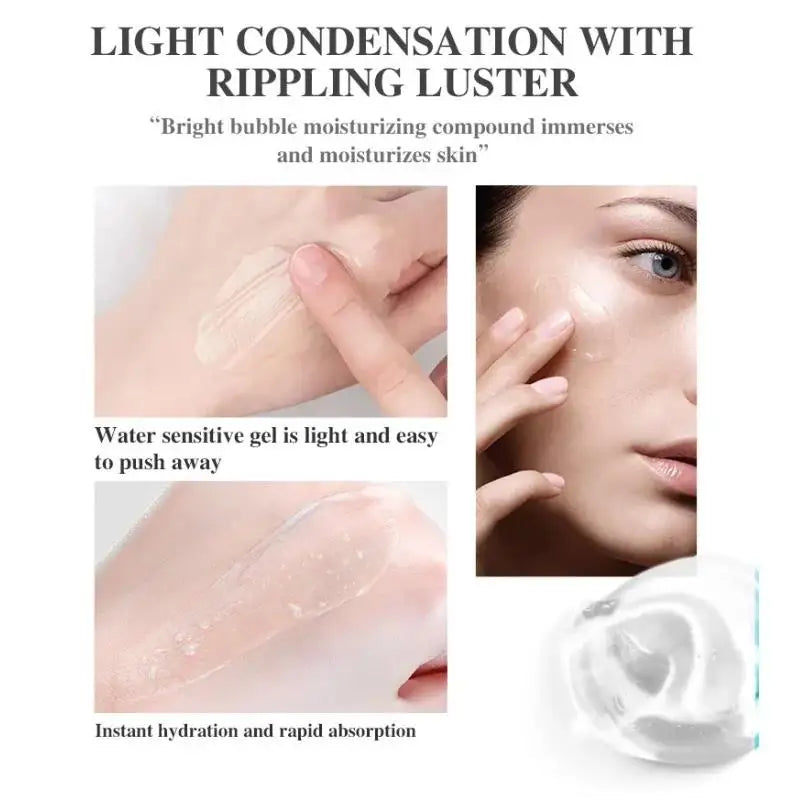 Fit Colors 15ml Makeup Primer – Pore Minimizer & Oil Control
