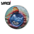 YAQI Ouds Atisan 170g Shaving Soap for Men