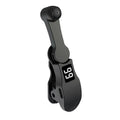 USB Auto Screen Clicker – 108-Speed Simulated Finger Tapper Auto Screen Clicker Oasis Select Black United States