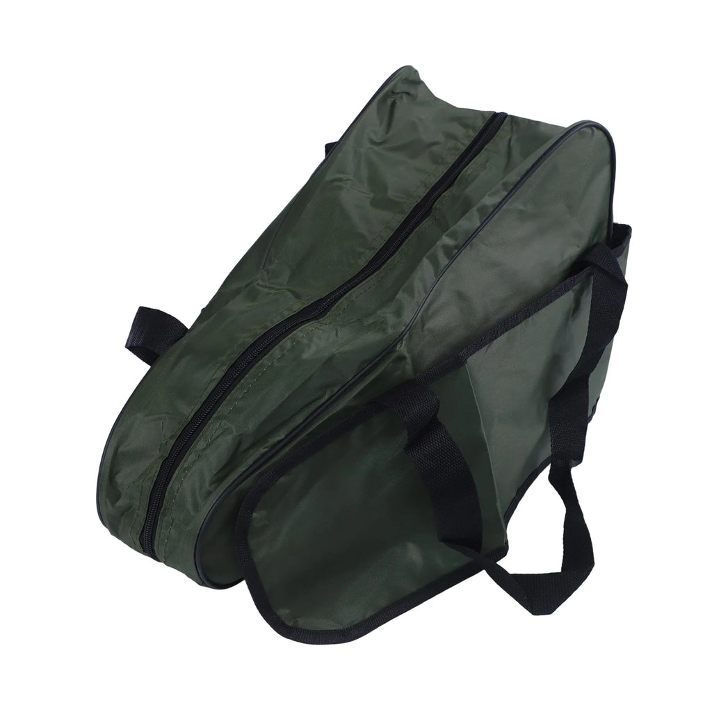 Waterproof Chainsaw Carrying Bag | Fits 12"–16" Chain Saws Chainsaw Carrying Bag Oasis Select