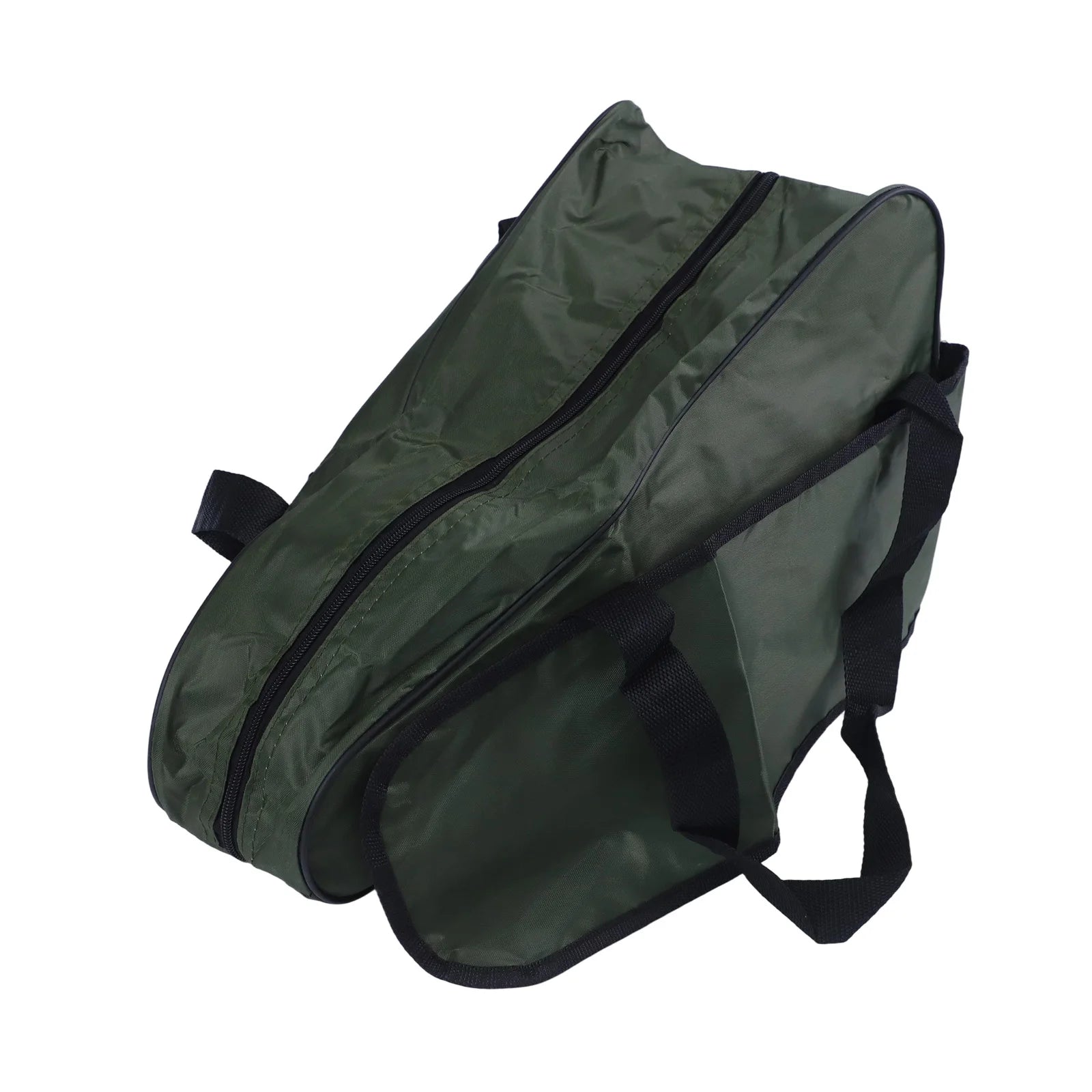 Waterproof Chainsaw Carrying Bag | Fits 12"–16" Chain Saws Chainsaw Carrying Bag Oasis Select