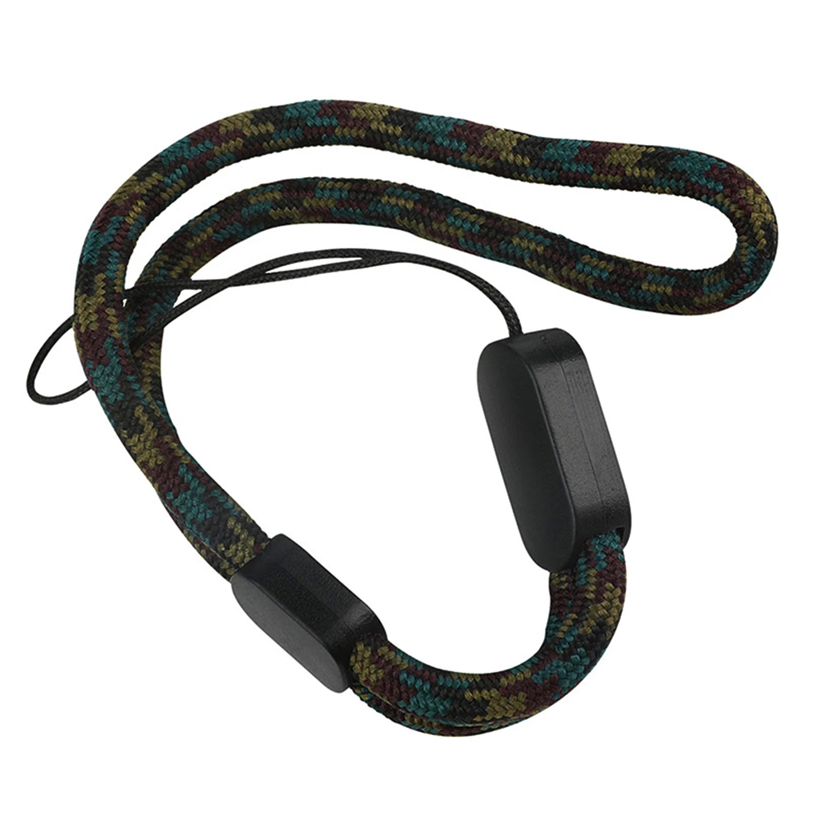 Never Lose Your Expensive Riding Gadgets Again Security Safety Tether Lanyard For Helmet Cam ForGarmin Edge Bike Lights Oasis Select Camouflage