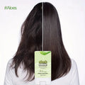 Refreshing Hair Wax – Long-Lasting Hold for All Hair Types Hair Styling Wax Oasis Select Aloes