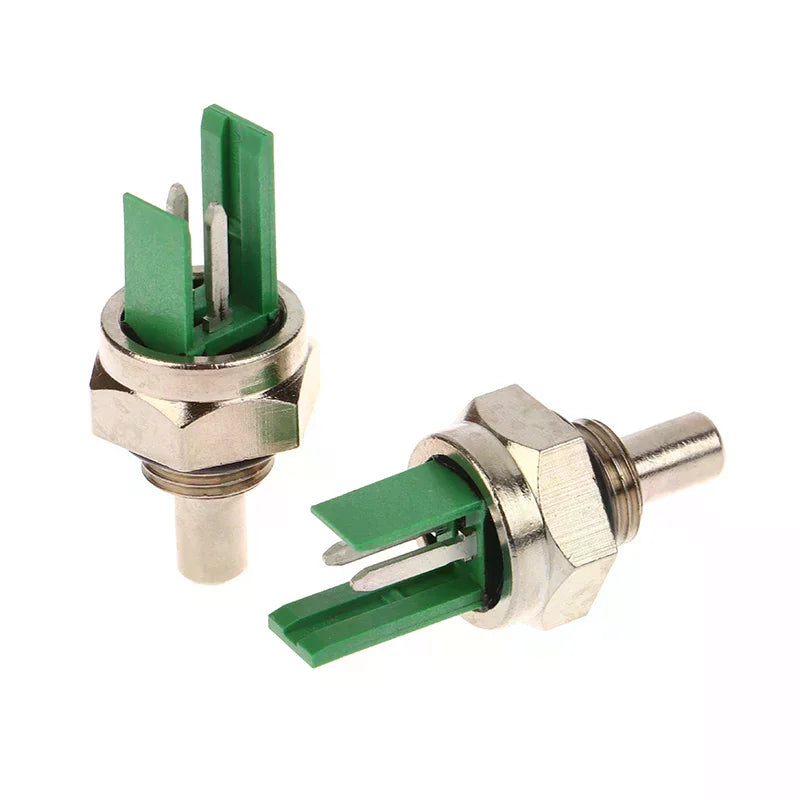 Gas Water Heater Spare Parts For Gas Wall-hung Boiler Water Heater Spare Accessories Oasis Select