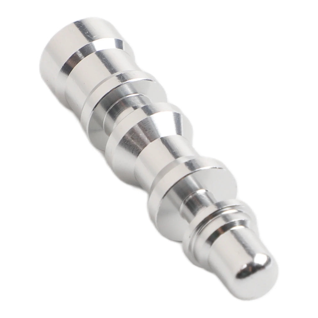 Lever Sealing Ring Piston Part Bicycle Db5 For-SRAM Guide Level Piston R Repair Aluminum Alloy Pratical Hot Sale Oasis Select
