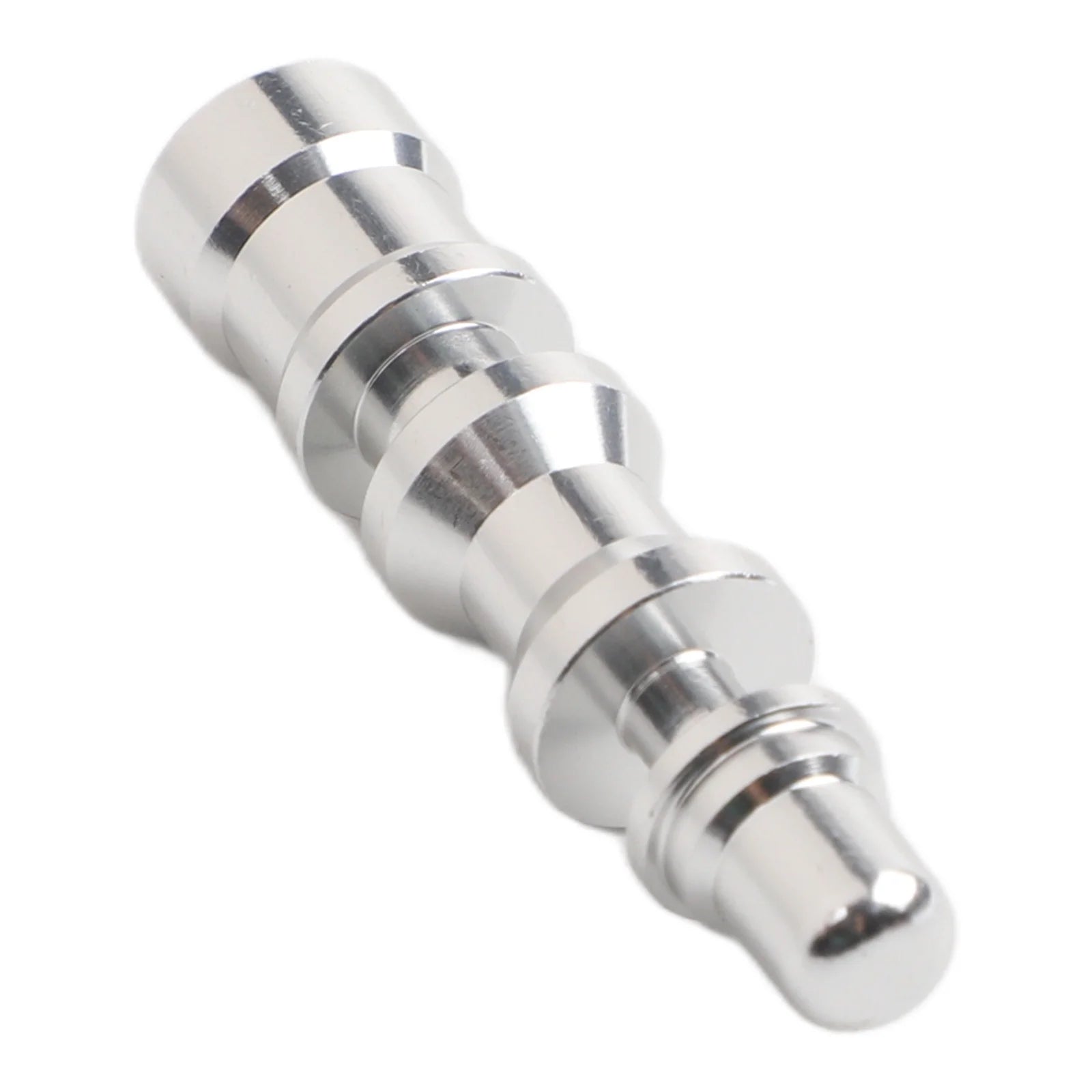 Lever Sealing Ring Piston Part Bicycle Db5 For-SRAM Guide Level Piston R Repair Aluminum Alloy Pratical Hot Sale Oasis Select