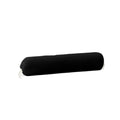 Cylindrical Bolster Pillowcase 106x35cm | Washable Cover