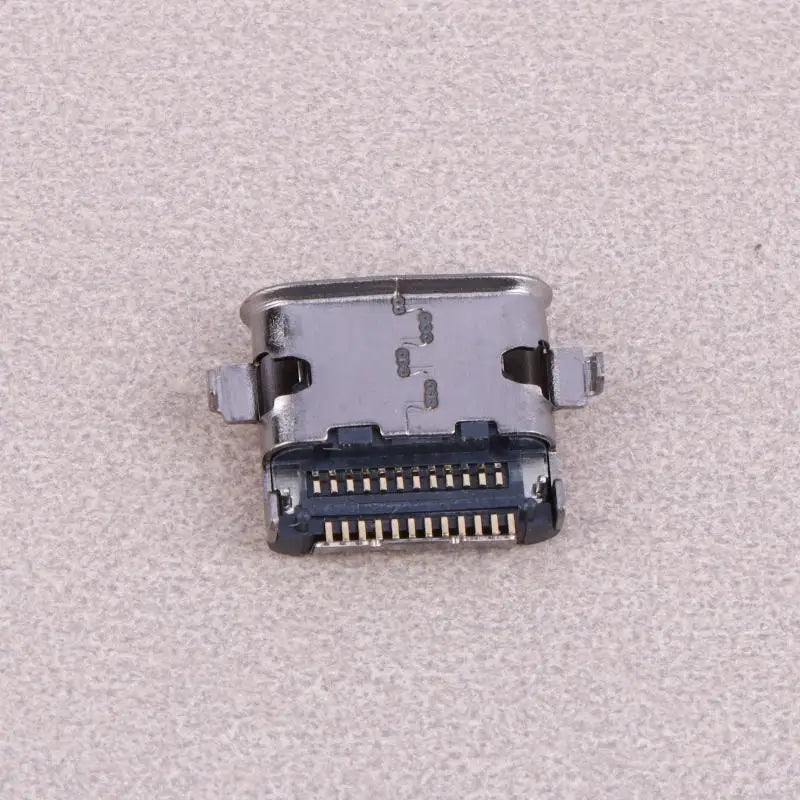 Type-C Charging Port Connector Jack for ThinkPad T480 T580 L480 L490