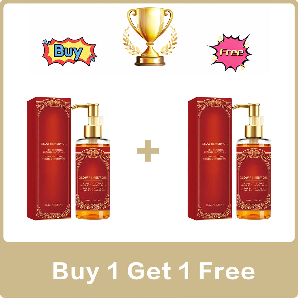 Hydrating Body Care Oil – Silky Smooth & Brightening 100ml Body Moisturising Oil Oasis Select 200ml