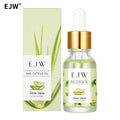 EJW Cuticle Oil – Nourishing Nail & Cuticle Treatment Cuticle Oil Treatment Oasis Select Cuticle Oil