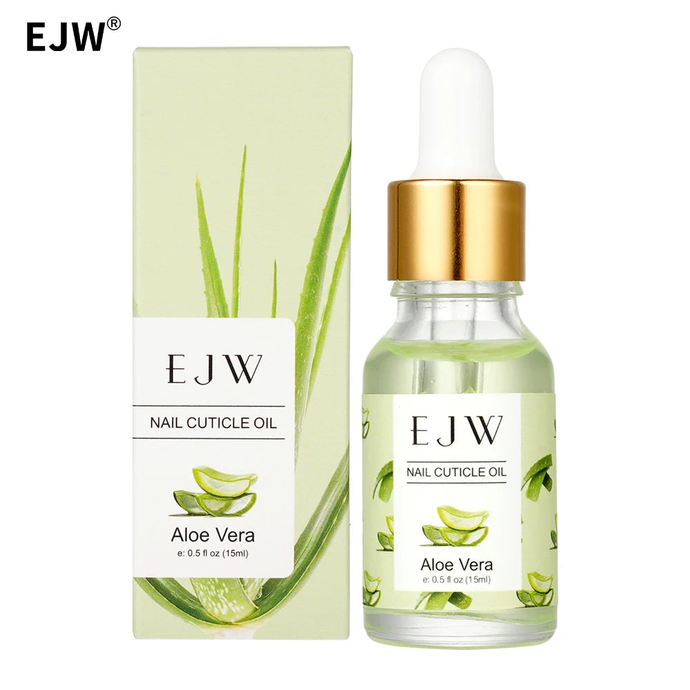 Honey Nail Oil Cuticle Pen – Strengthener for Brittle Nails Nail Cuticle Oil Pen Oasis Select Nail Oil 3