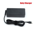 65W 20V 3.25A TYPE C Laptop Charger For Lenovo ThinkPad P51s P52s T470 T580s 45W Hp Yoga Dell ASUS USB C Power Supply Adapters Oasis Select Only Charger