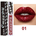 1 Pcs Honey Gloss Lipstick Lip Gloss- Volumizing Shade for All Skin Types Long-Lasting Non-Fading Waterproof Lips Non-stick Cup Oasis Select 01