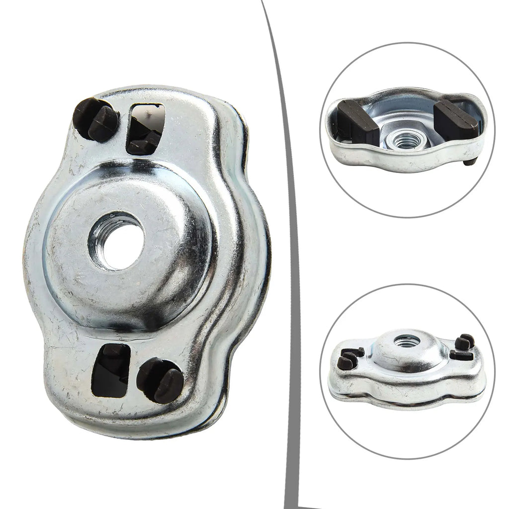 Starter Pawl Carrier FS55 FS56 FS94 FC70 HL94 KM56 HT 56 41401902010 Garden Power Tools Accessories Oasis Select