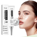 Hoygi Nicotinamide Eye Cream – Dark Circles & Bags Gel Eye Cream Gel Oasis Select 20g