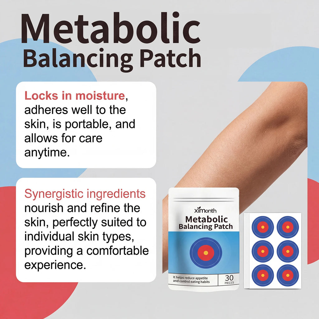 SkinCare Patch Nourishing Portable Easy Apply Gentle Daily Care Lightweight Moisturizing Portable Nourishing Skin Patches Oasis Select