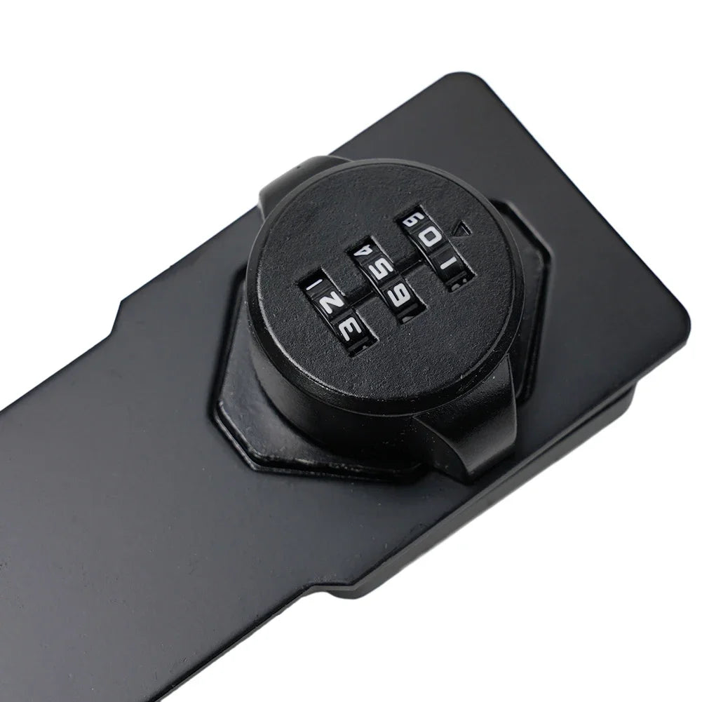 Home Security Cabinet Lock Office Cabinet Lock Storage Cabinet Lock Tool Safe Lock Zinc Alloy Home Improvement High Quality Oasis Select