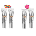 Eye Tightener Cream – Firming, Lifting & Under-Eye Smoothing Eye Firming Cream Oasis Select Buy 2 Get 2 Free