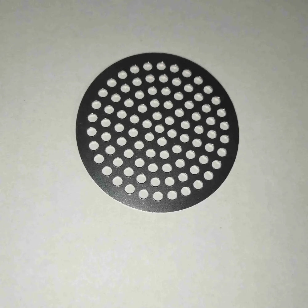 Sewer Stopper Shower Drain Cover Bathroom Accessories Bathroom Tool Drains Cover Sink Strainer Floor drain pad Hair Filter Oasis Select 20