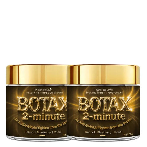 Firming Face Cream with Retinol & Bee Venom – Anti-Aging Anti-Aging Face Cream Oasis Select BROWN 60g