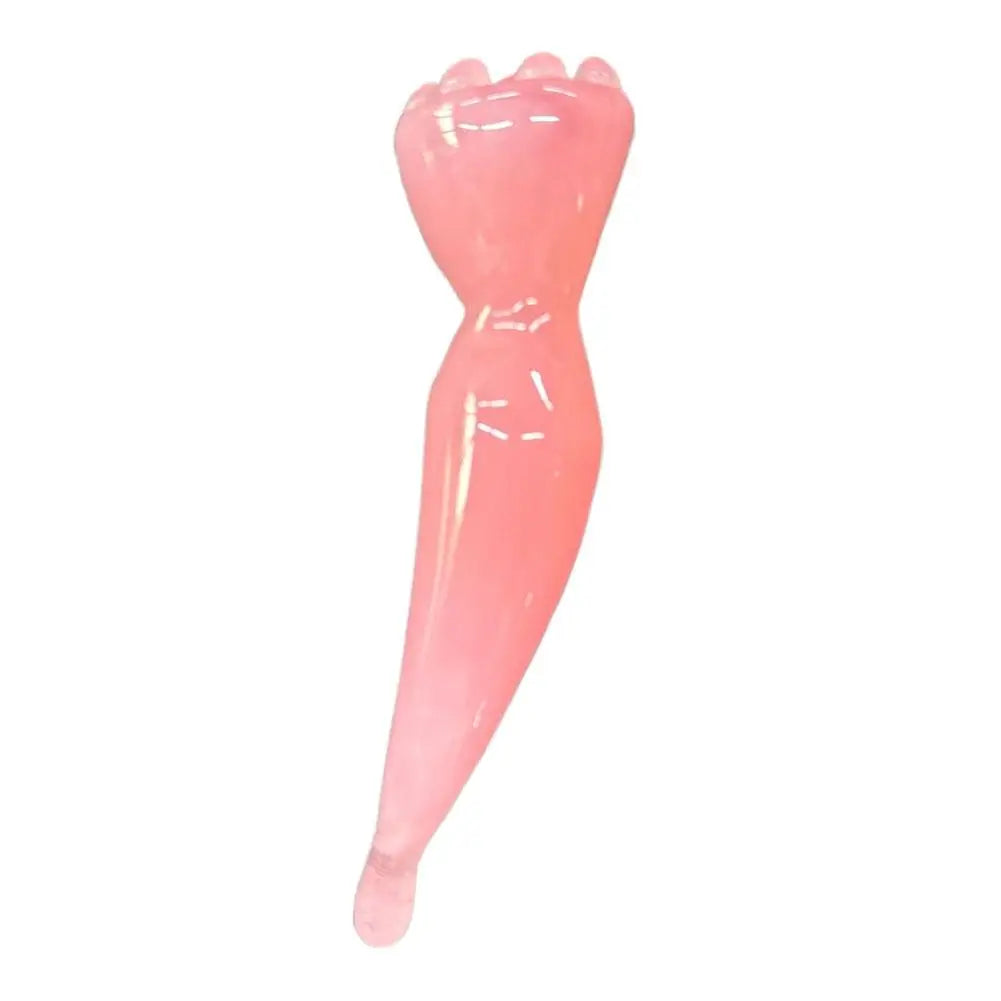Resin Acupoint Massage Stick – Body, Foot & Head Relief Acupoint Massage Tool Oasis Select B CN